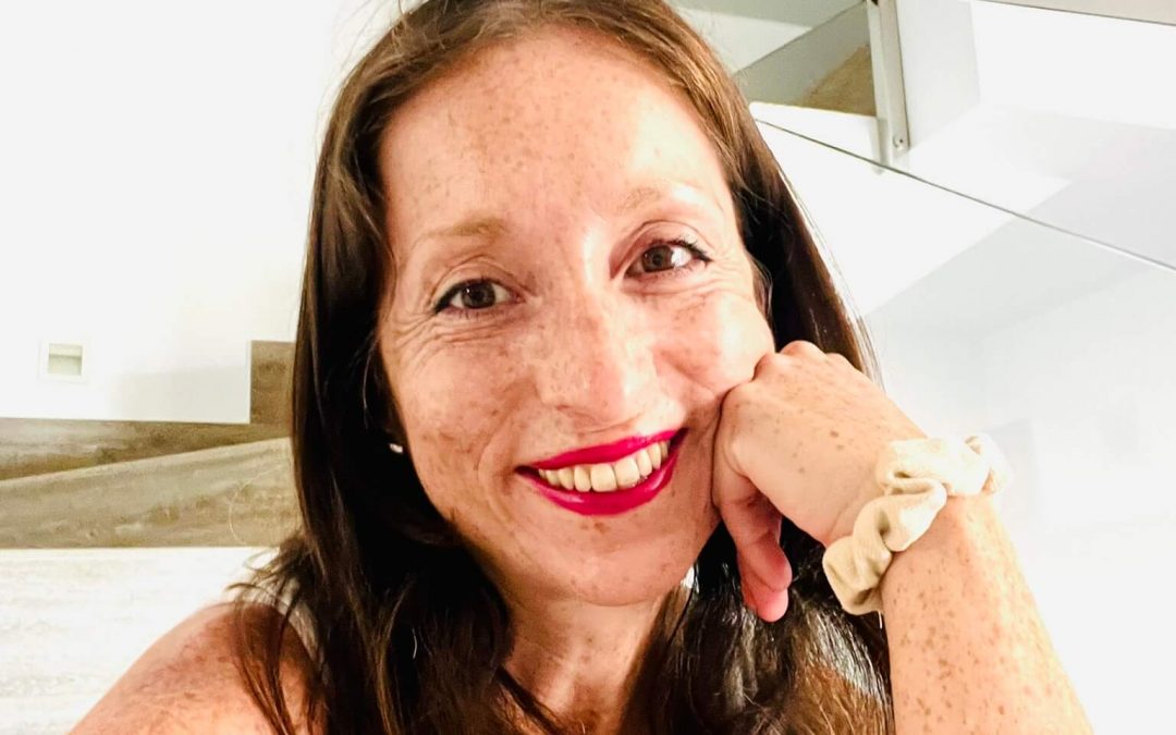 Empezar un Proyecto de Interiorismo o Decoración: Guía para una planificación efectiva.