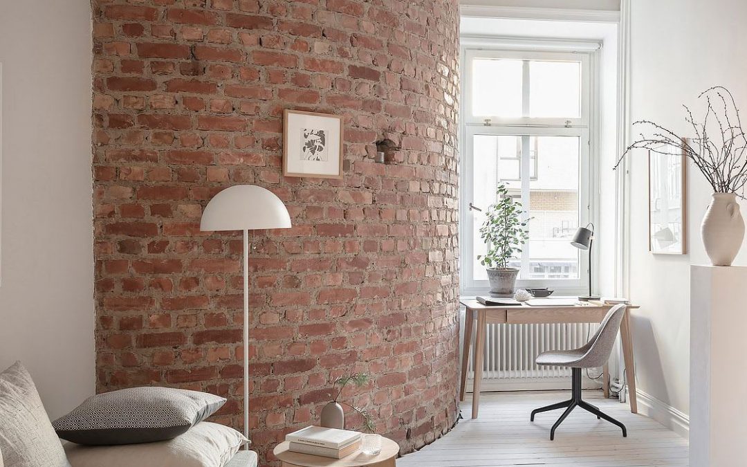 ¿Sabes cómo aumentar el valor de tu inmueble?